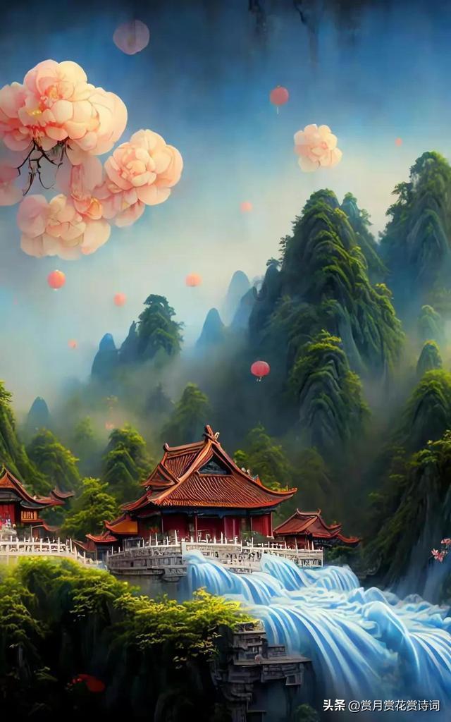 芭比的电影灵感